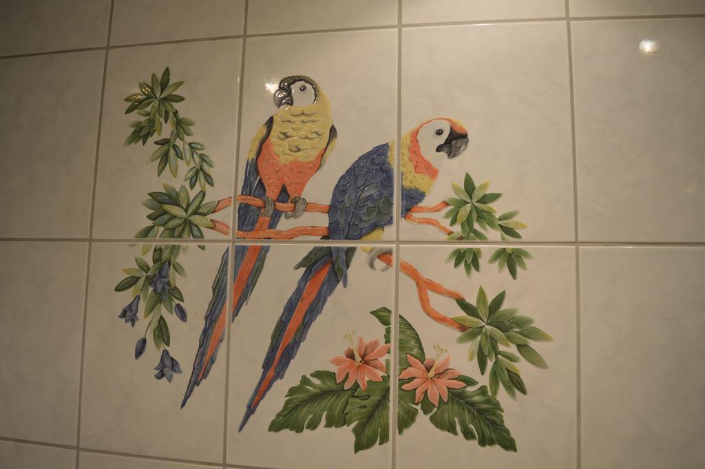 Hotel Arosa カッセル エクステリア 写真